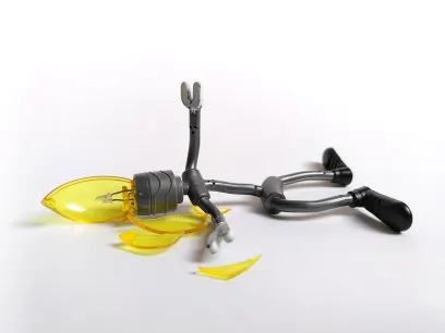 카지노 스포츠 엠파이어 모바일 앱